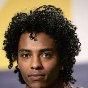 Bilder Sirak M. Sabahat