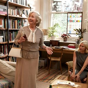 Bilder Ich sehe den Mann Deiner Träume