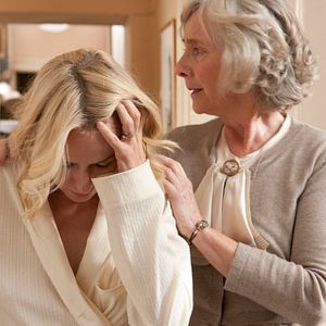 Bilder Ich sehe den Mann Deiner Träume