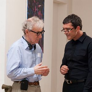 Bilder Ich sehe den Mann Deiner Träume