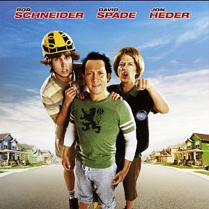 Bilder Die Bankdrücker