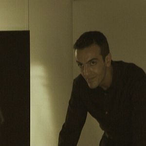 Bilder Méprise de tête