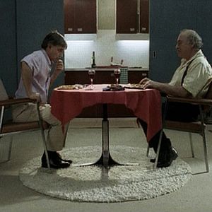 Bilder Mise en boîte