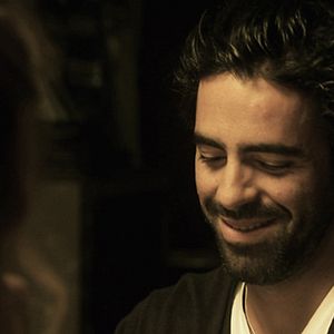 Bilder La Belle ou la bête