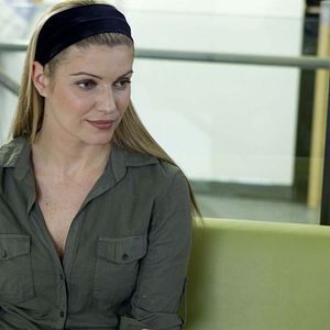 Bilder Blue Moon - Als Werwolf geboren