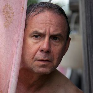 Bilder Ausgerechnet Sibirien