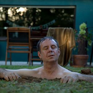 Bilder Ausgerechnet Sibirien