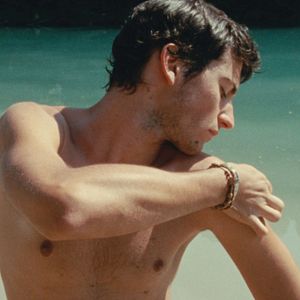 Bilder L'Estate di Giacomo