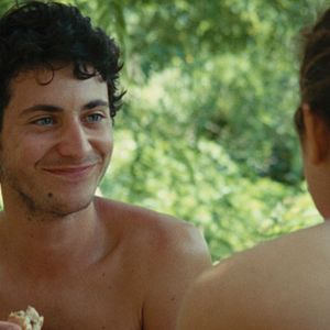 Bilder L'Estate di Giacomo