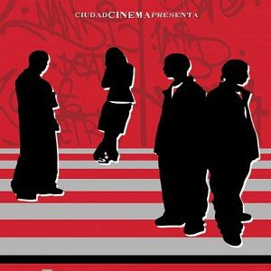 Bilder The Boys from Guerrero City