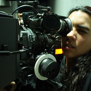 Bilder The Boys from Guerrero City