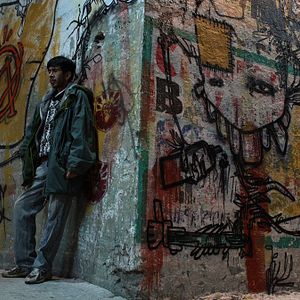 Bilder The Boys from Guerrero City