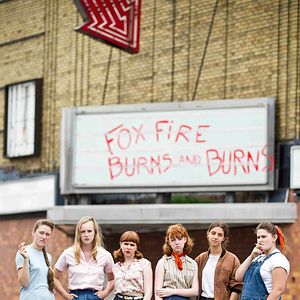 Bilder Madeleine Bisson