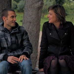 Bilder Chercher le garçon