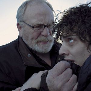 Bilder Citadel - Wo das Böse wohnt