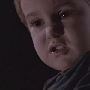 Bilder Citadel - Wo das Böse wohnt