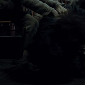 Bilder Citadel - Wo das Böse wohnt