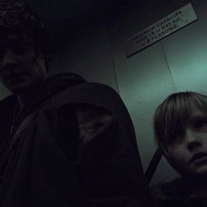 Bilder Citadel - Wo das Böse wohnt