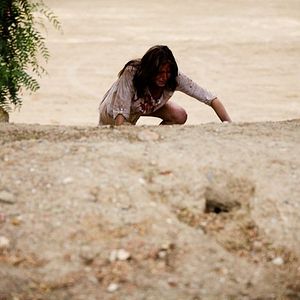 Bilder Madison County