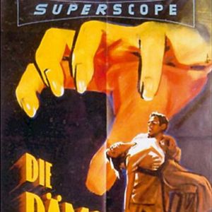 Bilder Die Dämonischen