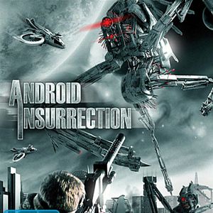 Bilder Android Insurrection