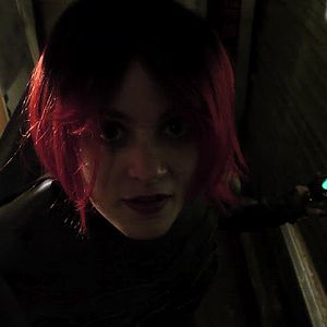 Bilder Android Insurrection