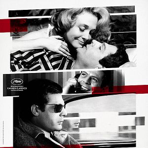 Bilder Trauen Sie Alfredo einen Mord zu?