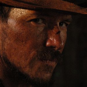 Bilder Good for Nothing