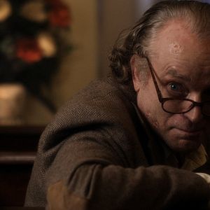 Bilder Death and Cremation