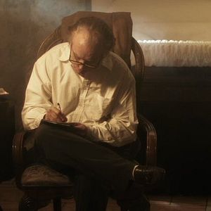 Bilder Death and Cremation