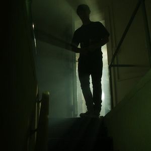 Bilder Death and Cremation