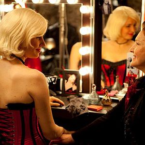 Bilder Entre désirs