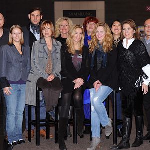 Bilder Alexander Beyer