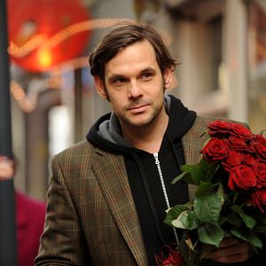 Bilder Alexander Beyer