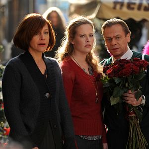 Bilder Jule Ronstedt