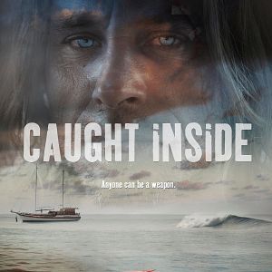 Bilder Caught Inside