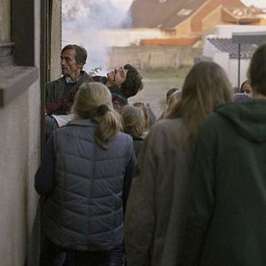 Bilder Die Vermissten