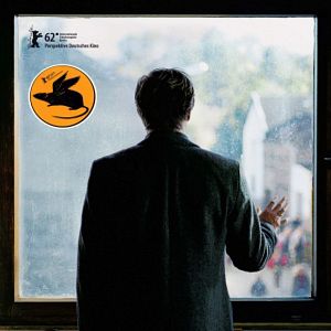 Bilder Die Vermissten