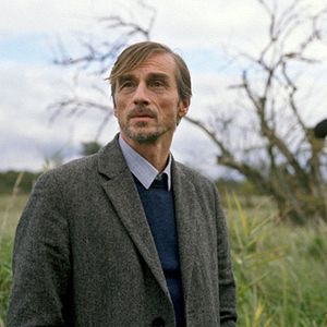 Bilder Die Vermissten