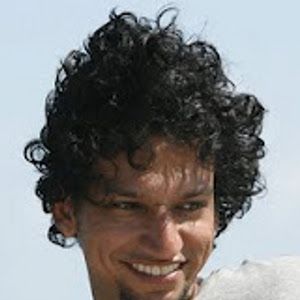 Bilder David Gallego