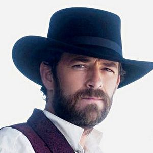 Bilder Goodnight for justice