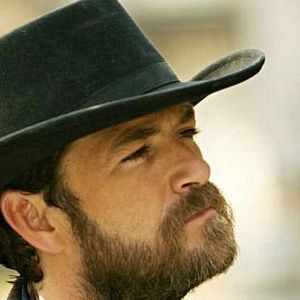 Bilder Goodnight for justice