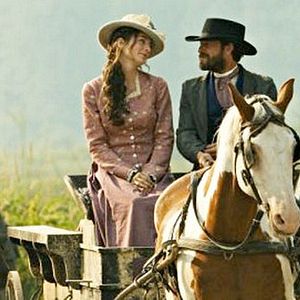 Bilder Goodnight for justice