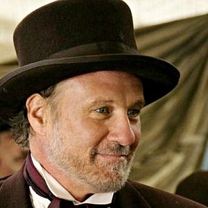 Bilder Goodnight for justice