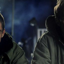 Bilder Schwarzer Ozean