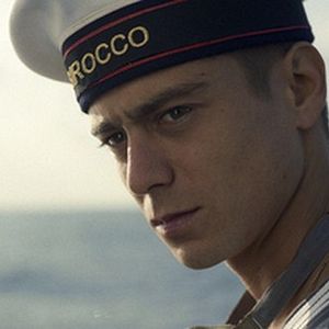 Bilder Schwarzer Ozean