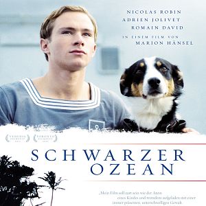 Bilder Schwarzer Ozean