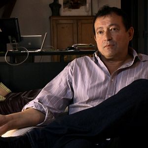 Bilder Jean Tinguely