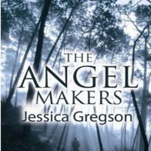 Bilder The Angel Makers