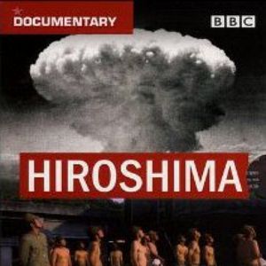 Bilder Hiroshima